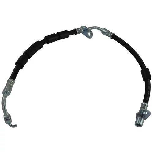 Brzdová hadica KAVO PARTS BBH-4545