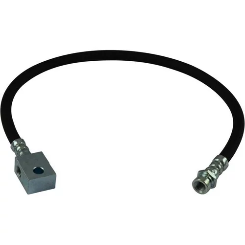 Brzdová hadica KAVO PARTS BBH-4555