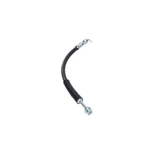 Brzdová hadica BBH-4631 (KAVO PARTS) - obr. 3
