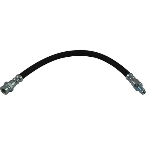 Brzdová hadica KAVO PARTS BBH-5501