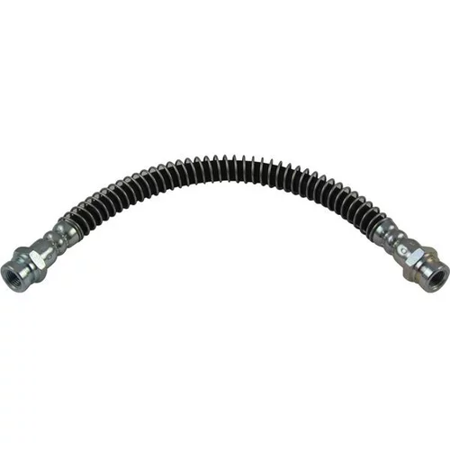 Brzdová hadica KAVO PARTS BBH-5514