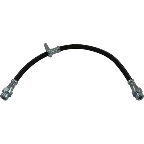 Brzdová hadica KAVO PARTS BBH-5553