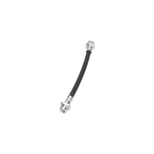 Brzdová hadica BBH-6548 (KAVO PARTS) - obr. 1