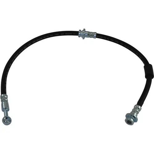 Brzdová hadica KAVO PARTS BBH-6585