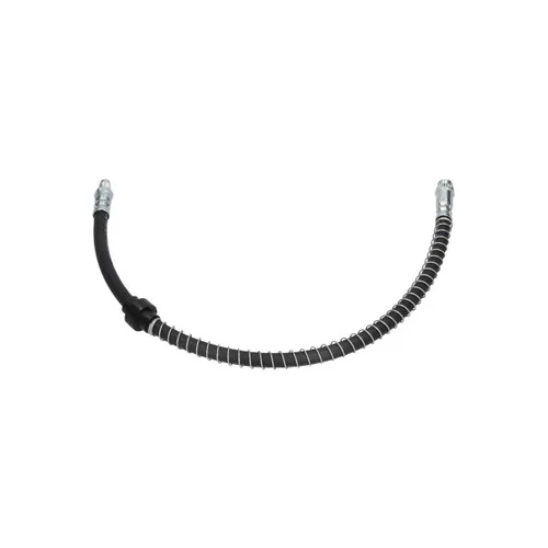 Brzdová hadica BBH-6598 (KAVO PARTS) - obr. 2