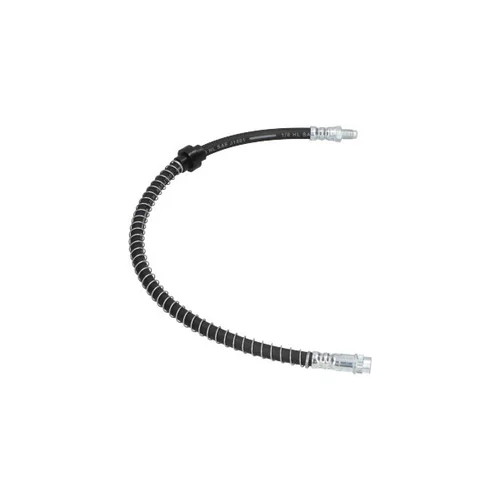 Brzdová hadica BBH-6598 (KAVO PARTS) - obr. 3