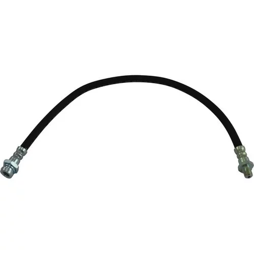 Brzdová hadica KAVO PARTS BBH-6710