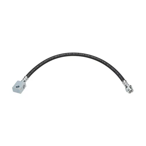 Brzdová hadica KAVO PARTS BBH-6808