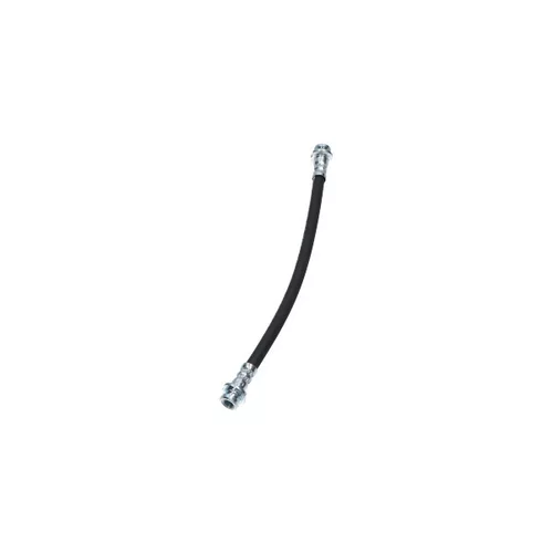 Brzdová hadica BBH-6809 (KAVO PARTS) - obr. 1
