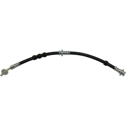 Brzdová hadica KAVO PARTS BBH-6810