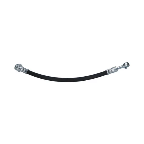 Brzdová hadica BBH-6813 (KAVO PARTS) - obr. 2