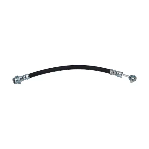 Brzdová hadica KAVO PARTS BBH-6814
