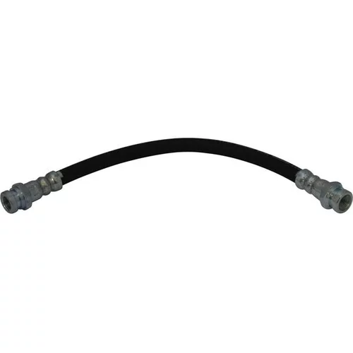 Brzdová hadica KAVO PARTS BBH-8002