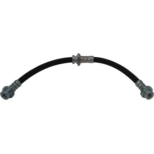 Brzdová hadica KAVO PARTS BBH-8012