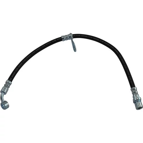 Brzdová hadica KAVO PARTS BBH-8092