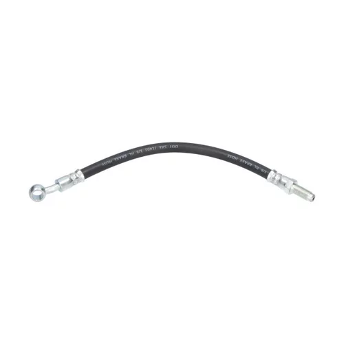 Brzdová hadica KAVO PARTS BBH-8518