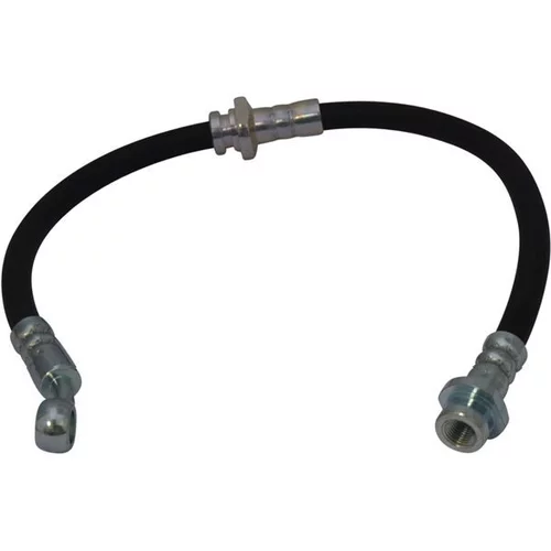 Brzdová hadica KAVO PARTS BBH-8519