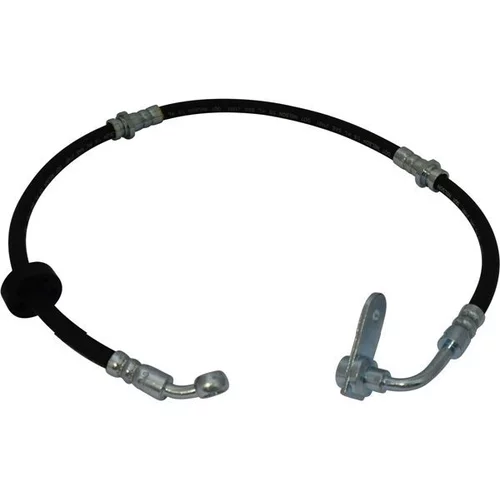 Brzdová hadica KAVO PARTS BBH-8525
