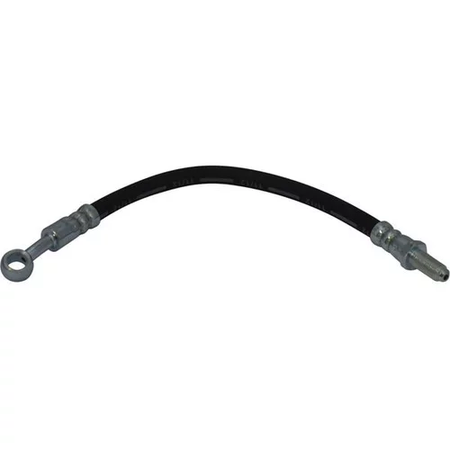 Brzdová hadica KAVO PARTS BBH-8542