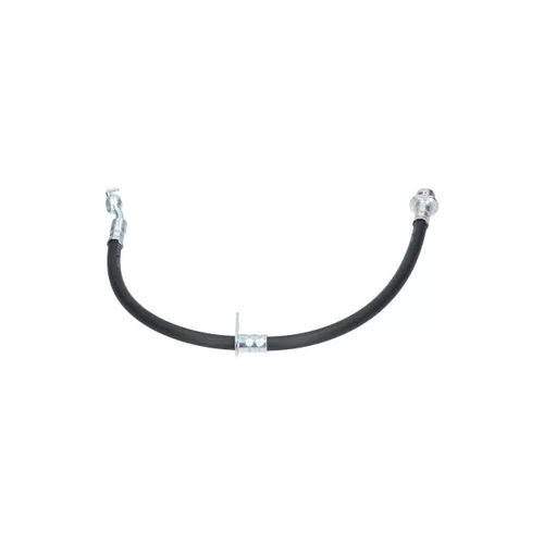 Brzdová hadica BBH-8558 (KAVO PARTS) - obr. 2