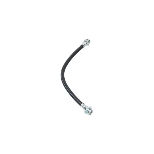 Brzdová hadica BBH-8561 (KAVO PARTS) - obr. 3