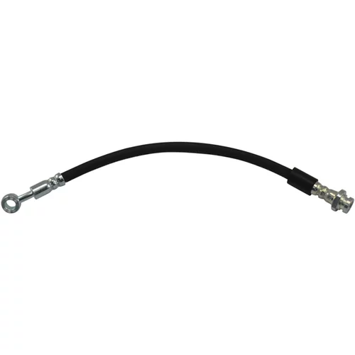 Brzdová hadica KAVO PARTS BBH-8582