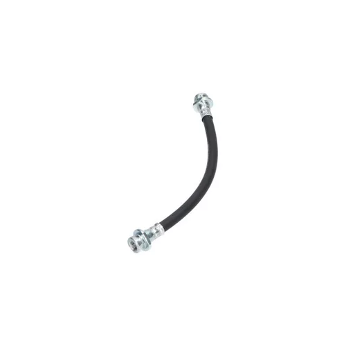 Brzdová hadica BBH-8583 (KAVO PARTS) - obr. 1