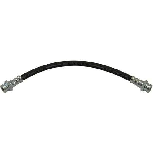 Brzdová hadica KAVO PARTS BBH-8585