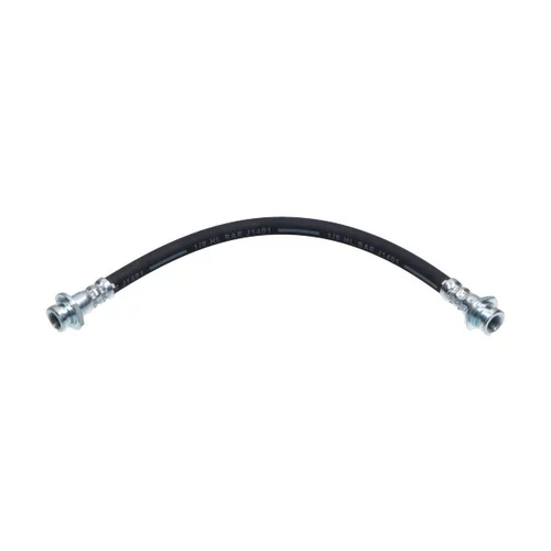 Brzdová hadica KAVO PARTS BBH-8600