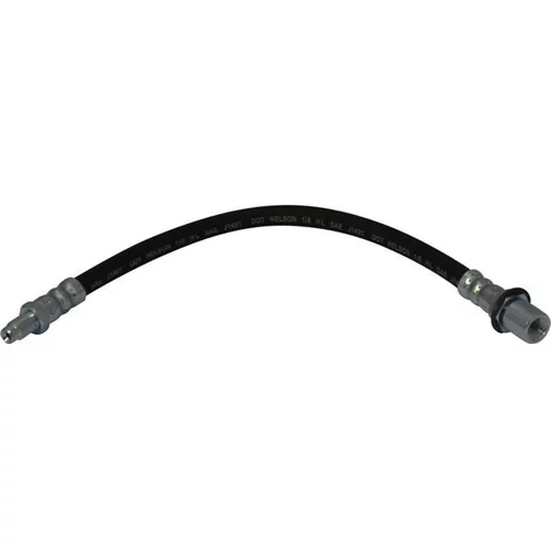 Brzdová hadica KAVO PARTS BBH-9008