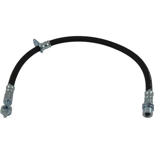 Brzdová hadica KAVO PARTS BBH-9050