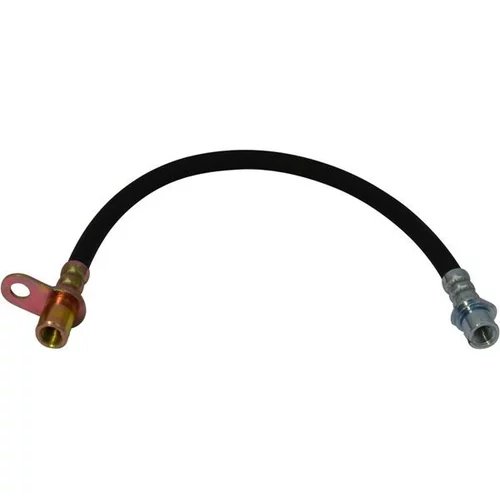 Brzdová hadica KAVO PARTS BBH-9062