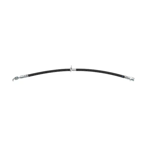 Brzdová hadica KAVO PARTS BBH-9119