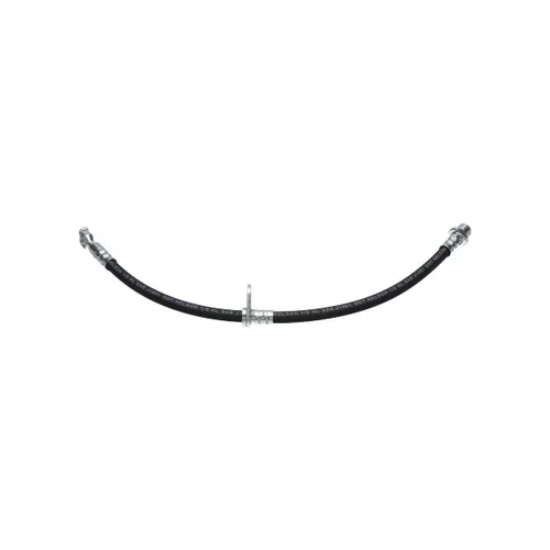 Brzdová hadica BBH-9143 (KAVO PARTS) - obr. 2