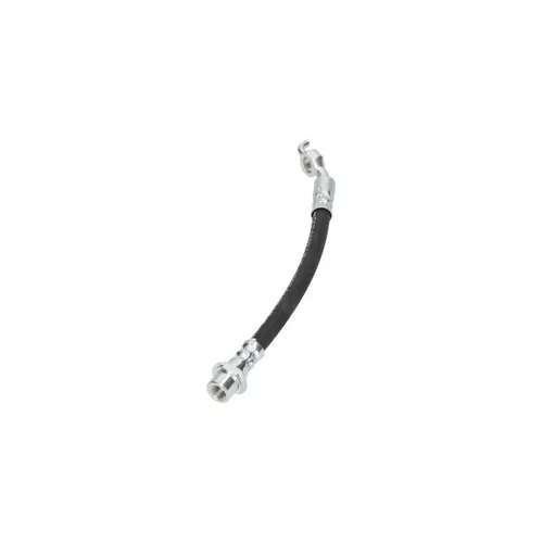 Brzdová hadica BBH-9231 (KAVO PARTS) - obr. 1