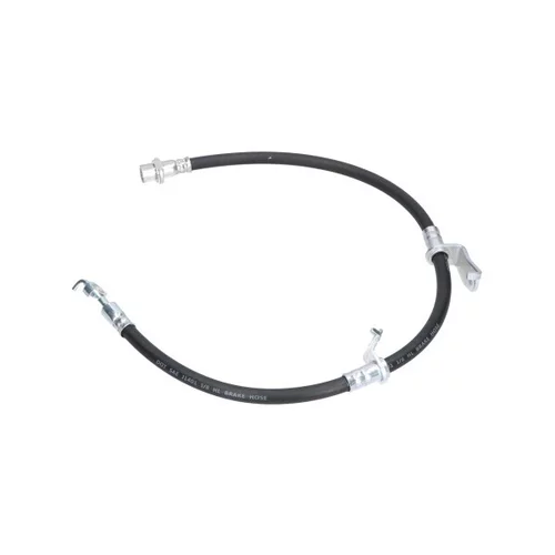 Brzdová hadica BBH-9233 (KAVO PARTS) - obr. 1