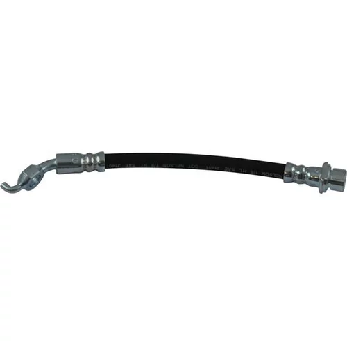 Brzdová hadica KAVO PARTS BBH-9268