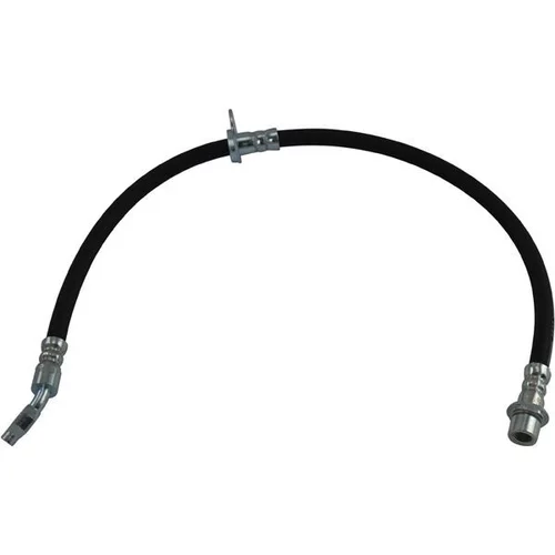 Brzdová hadica KAVO PARTS BBH-9289