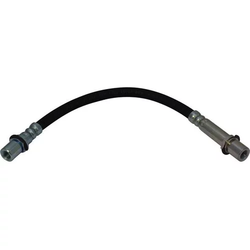 Brzdová hadica KAVO PARTS BBH-9334