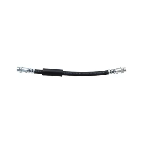 Brzdová hadica BBH-9380 (KAVO PARTS) - obr. 2