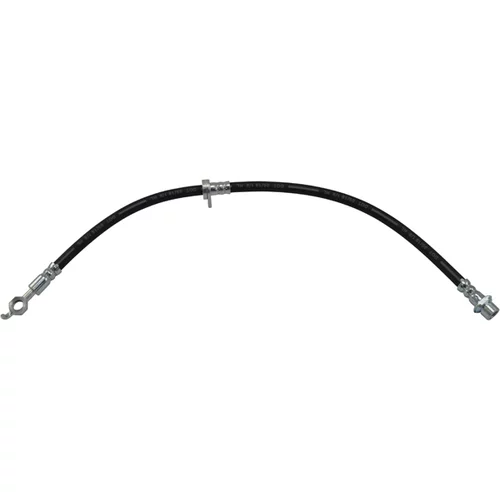 Brzdová hadica KAVO PARTS BBH-9381