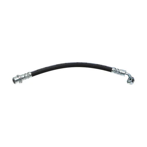 Brzdová hadica KAVO PARTS BBH-9397