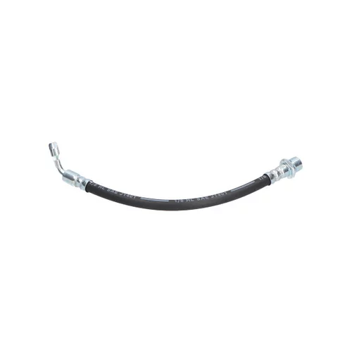 Brzdová hadica BBH-9400 (KAVO PARTS) - obr. 2