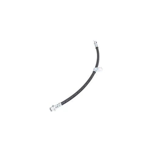 Brzdová hadica BBH-9425 (KAVO PARTS) - obr. 1