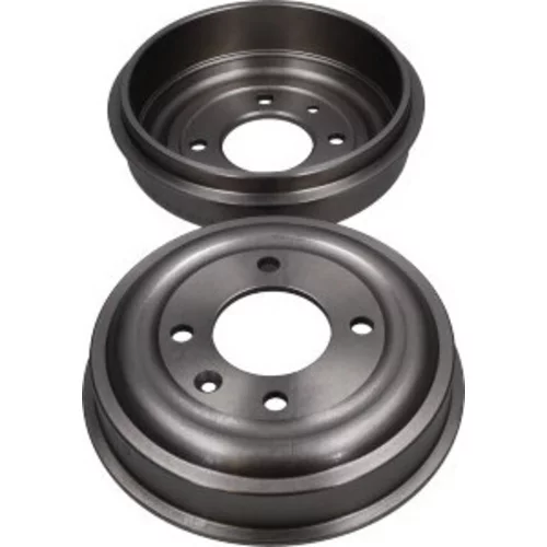 Brzdový bubon BD-10009 (KAVO PARTS) - obr. 3