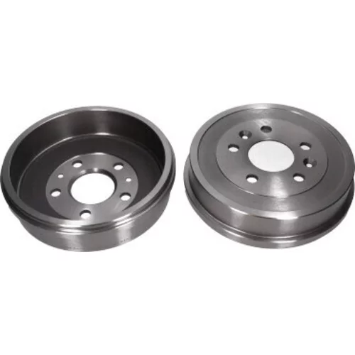 Brzdový bubon BD-10047 (KAVO PARTS) - obr. 2