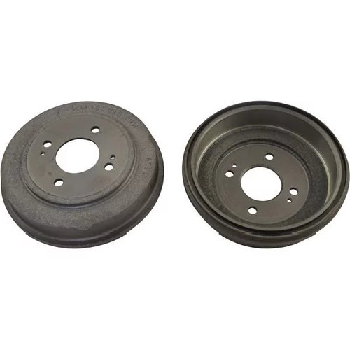 Brzdový bubon KAVO PARTS BD-2451