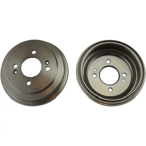 Brzdový bubon KAVO PARTS BD-3362