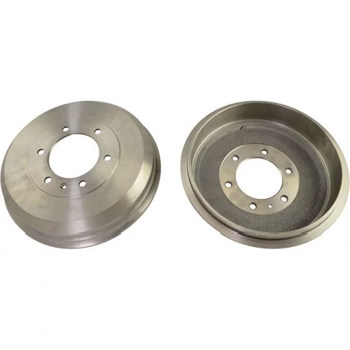 Brzdový bubon KAVO PARTS BD-3853