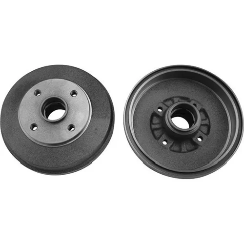 Brzdový bubon KAVO PARTS BD-4359